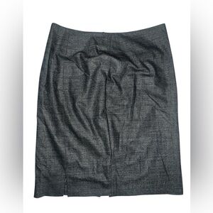 Akris Punto Women's Skirt